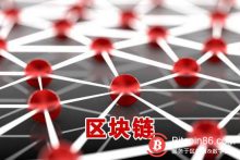 博狗比特币：首批区块链备案企业名单公布意味着什么？-博狗扑克 蜗牛扑克 德州扑克跟我学