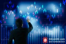 博狗比特币：上海国家会计学院成立区块链与会计创新研究中心-博狗扑克 蜗牛扑克 德州扑克跟我学