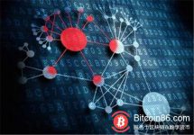 博狗比特币：韩国将基于区块链股票借贷交易等纳入金融改革服务优先审核对-博狗扑克 蜗牛扑克 德州扑克跟我学