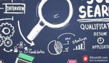 博狗比特币：国外哪个金融公司发布的区块链招聘职位数量最多？-博狗扑克 蜗牛扑克 德州扑克跟我学