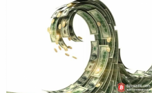 博狗比特币:区块链概念股大涨 背后原因竟是它-博狗扑克 蜗牛扑克 德州扑克跟我学