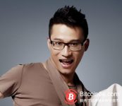 博狗比特币:陈伟星谈区块链:对一个新产业,更好的扶持方法是立法-博狗扑克 蜗牛扑克 德州扑克跟我学