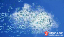 博狗比特币：江苏省政协副主席发表文章称需加快建设区块链等基础设施-博狗扑克 蜗牛扑克 德州扑克跟我学