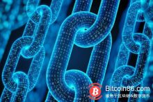 博狗比特币：工程院院士陈晓红：通过区块链技术实现监测数据的追根溯源-博狗扑克 蜗牛扑克 德州扑克跟我学