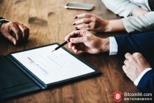 博狗比特币：要发布区块链行业标准？李鸣：实则将发布区块链术语国际标准-博狗扑克 蜗牛扑克 德州扑克跟我学