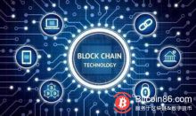 博狗比特币：调查：65%的日本企业对区块链的未来寄予期望-博狗扑克 蜗牛扑克 德州扑克跟我学