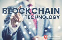 博狗比特币:浙商银行已累计签发区块链应收款4万多笔-博狗扑克 蜗牛扑克 德州扑克跟我学