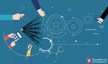 博狗比特币:“禁止挖矿”之后,区块链行业发展的风向有变化吗?-博狗扑克 蜗牛扑克 德州扑克跟我学