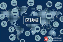 博狗比特币:中央党校表示区块链产业委员会将致力推动国家新经济发展-博狗扑克 蜗牛扑克 德州扑克跟我学