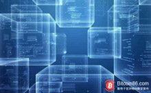 博狗比特币:蹭“区块链”热点也会引火上身?美国SEC又念“紧箍咒”-博狗扑克 蜗牛扑克 德州扑克跟我学