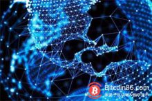 博狗比特币:海淀区借助区块链技术促进“一网通办”-博狗扑克 蜗牛扑克 德州扑克跟我学