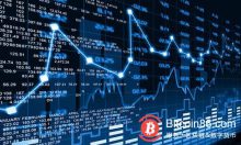 博狗比特币：普通人未来的区块链投资机遇在哪里？-博狗扑克 蜗牛扑克 德州扑克跟我学