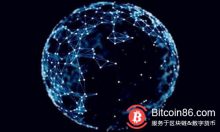 博狗比特币:漏油的奔驰,将被区块链改变的价值链-博狗扑克 蜗牛扑克 德州扑克跟我学