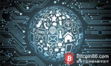 博狗比特币:重庆区块链产业创新基地已有30余家企业入驻-博狗扑克 蜗牛扑克 德州扑克跟我学