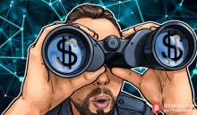 博狗比特币:ConsenSys计划从外部投资者中融资2亿美元-博狗扑克 蜗牛扑克 德州扑克跟我学