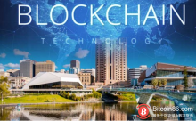 博狗比特币:澳大利亚政府拨款17万美元以建造区块链孵化器实验室-博狗扑克 蜗牛扑克 德州扑克跟我学