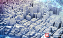 博狗比特币:印度储备银行监管沙箱接受区块链,但不包括加密货币-博狗扑克 蜗牛扑克 德州扑克跟我学