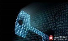 博狗比特币：工信部公示网络安全技术应用试点示范项目 含6个区块链项目-博狗扑克 蜗牛扑克 德州扑克跟我学