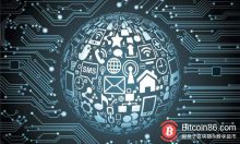 博狗比特币:广州互联网法院与京东达成区块链技术合作-博狗扑克 蜗牛扑克 德州扑克跟我学