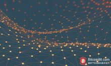 博狗比特币:研究:区块链能够填补全球贸易融资中1.5万亿美元供需缺口-博狗扑克 蜗牛扑克 德州扑克跟我学