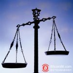 博狗比特币:区块链技术的证据法价值-博狗扑克 蜗牛扑克 德州扑克跟我学