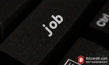 博狗比特币:法律领域对具备区块链技术知识的人才需求很大-博狗扑克 蜗牛扑克 德州扑克跟我学