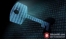 博狗比特币:区块链应用加速落地,全球首张比特币信用卡面世-博狗扑克 蜗牛扑克 德州扑克跟我学