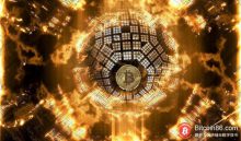 博狗比特币:从BSV被摘牌“闹剧”,看区块链发展之痛-博狗扑克 蜗牛扑克 德州扑克跟我学