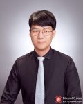 博狗比特币:百媒链谈39期 | 韩国区块链全景扫描-博狗扑克 蜗牛扑克 德州扑克跟我学