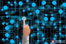 博狗比特币:创建证券通证网络,哪些关键功能必不可少?-博狗扑克 蜗牛扑克 德州扑克跟我学