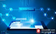 博狗比特币:如果说比特币是场社会实验,那么区块链会走向何方?-博狗扑克 蜗牛扑克 德州扑克跟我学