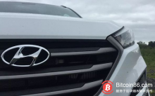 博狗比特币:韩国现代出奇招:手机配对汽车用区块链 你能猜到用途吗?-博狗扑克 蜗牛扑克 德州扑克跟我学