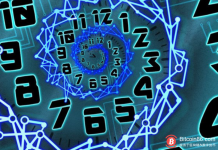 博狗比特币:区块链技术改善医疗领域数据效用-博狗扑克 蜗牛扑克 德州扑克跟我学