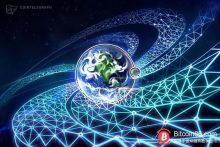 博狗比特币:国际数据公司:区块链解决方案市场今年将增长88.7% 达29亿美元-博狗扑克 蜗牛扑克 德州扑克跟我学