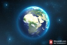 博狗比特币：从9.3%到1%，基于区块链的转账方式给非洲带来了什么？-博狗扑克 蜗牛扑克 德州扑克跟我学