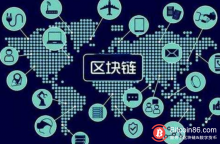 博狗比特币:福建省福州市第7次常务会议研究加快区块链产业发展措施-博狗扑克 蜗牛扑克 德州扑克跟我学