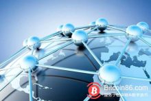 博狗比特币：为什么区块链的底层技术与基础设施如此重要-博狗扑克 蜗牛扑克 德州扑克跟我学