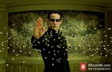 博狗比特币:13位资深人士对区块链与数字世界关系的精彩评论-博狗扑克 蜗牛扑克 德州扑克跟我学