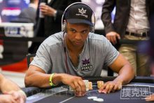 博狗扑克:3bet后弃牌总是很糟吗?-博狗扑克 蜗牛扑克 德州扑克跟我学