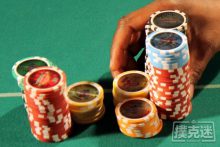 博狗扑克：超额下注应该注意的事项-博狗扑克 蜗牛扑克 德州扑克跟我学