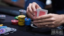 博狗扑克:河牌圈阻拦下注指南-博狗扑克 蜗牛扑克 德州扑克跟我学