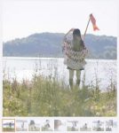 鲤鱼旗制服妹 Coser“一只绣花猫”学生妹美图欣赏-博狗扑克 蜗牛扑克 德州扑克跟我学