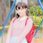 哆啦A梦真人版静香 あまつ様cosplay静香诠释可爱-博狗扑克 蜗牛扑克 德州扑克跟我学