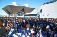 CM成“御宅圣地"秘密 搞笑贱萌COS令人笑到胃痛-博狗扑克 蜗牛扑克 德州扑克跟我学