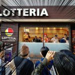 史上最嚣张的万圣节装扮 Cosplay麦当劳叔叔吃汉堡-博狗扑克 蜗牛扑克 德州扑克跟我学