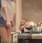 主播蛋捲内裤里的图片 实况主正妹美女走光图片令人高潮-博狗扑克 蜗牛扑克 德州扑克跟我学