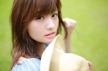 日本东大美女图鉴 大学生正妹写真集清纯可爱-博狗扑克 蜗牛扑克 德州扑克跟我学