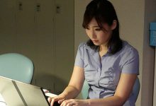 松永纱奈（松永さな）番号ADN-194 G奶人妻陷入办公室不伦之恋泄欲-博狗扑克 蜗牛扑克 德州扑克跟我学