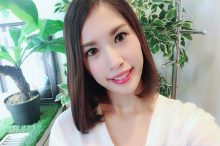 荣川乃亚师妹君野雫（きみの雫）混血AV女优E罩怀巨乳诱人-博狗扑克 蜗牛扑克 德州扑克跟我学