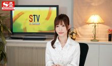 SSNI-358天使萌化身D罩杯美女主播 遭女同事嫉妒成男同事肉便器-博狗扑克 蜗牛扑克 德州扑克跟我学